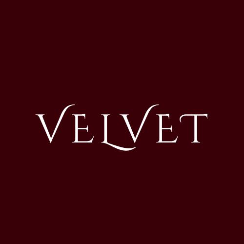 velvethijab.sk